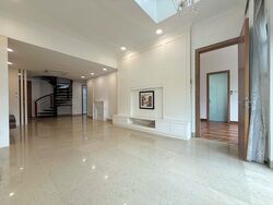 St. Martin Residence (D10), Condominium #506354641